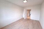 Wohnglück in Uni-Nähe: Helle 3,5-Zimmer-Wohnung - Etagenwohnung Bochum Laer | Angebot:27130352