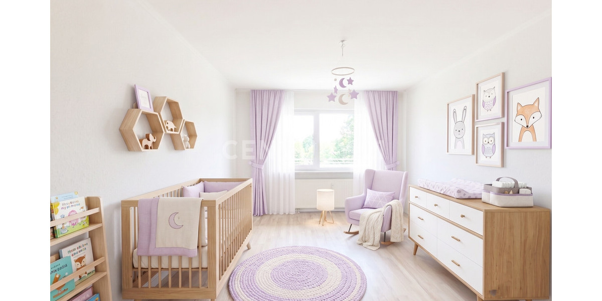 Kinderzimmer