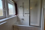 Viel Raum für Ihre Visionen: Zuhause und riesigem Garten in friedlicher Nachbarschaft - Einfamilienhaus Dortmund Hörde | Angebot:26961081