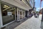 Ihr neuer Standort mit Potenzial – mitten im Geschehen - Gewerbeobjekt Hagen - Zentrum Zentrum | Angebot:21424094