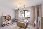 Familienheim mit herrlichem Garten - Zweifamilienhaus Dortmund Aplerbeck | Angebot:26972448