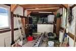 Landliebe pur! Idyllische Alleinlage im Wald. - Bauernhaus, Landhaus Bochum Bochum-Südwest | Angebot:26897328