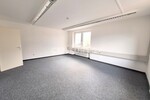 Attraktive Bürofläche in zentraler Lage von Bochum-Wattenscheid - Gewerbeobjekt Bochum Günnigfeld | Angebot:26985135