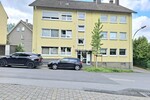 Kaufen - Einziehen - Leben - Erdgeschoßwohnung Witten- Annen Annen | Angebot:26949316