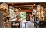 Landliebe pur! Idyllische Alleinlage im Wald. - Bauernhaus, Landhaus Bochum Bochum-Südwest | Angebot:26897328