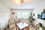 Kaufen - Einziehen - Leben - Erdgeschoßwohnung Witten- Annen Annen | Angebot:26949316