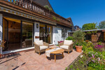 Familienheim mit herrlichem Garten - Zweifamilienhaus Dortmund Aplerbeck | Angebot:26972448