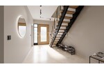 Landliebe pur! Idyllische Alleinlage im Wald. - Bauernhaus, Landhaus Bochum Bochum-Südwest | Angebot:26897328