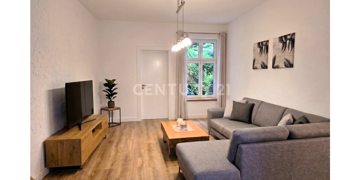 2.OG Wohnzimmer (Möbel KI bearbeitet)
