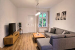 Rarität im beliebten Kaiserviertel: Attraktives 6-Familienhaus mit enormem Entwicklungspotenzial! - Mehrfamilienhaus, Wohnhaus Dortmund Brackel | Angebot:26943189