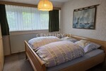 Viel Raum für Ihre Visionen: Zuhause und riesigem Garten in friedlicher Nachbarschaft - Einfamilienhaus Dortmund Hörde | Angebot:26961081