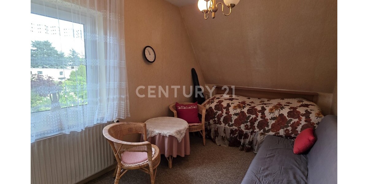 DG Kinderzimmer
