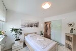 Kaufen - Einziehen - Leben - Erdgeschoßwohnung Witten- Annen Annen | Angebot:26949316