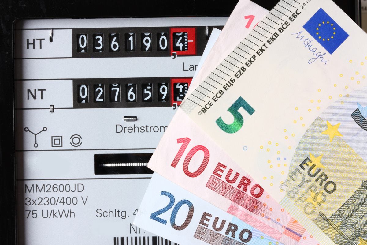 Mietkosten & Nebenkosten in Iserlohn – verstehen, prüfen und sparen