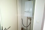 Wohnglück in ruhiger Nachbarschaft von Emst - Etagenwohnung Hagen - Emst Emst | Angebot:27120507