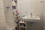Rarität im beliebten Kaiserviertel: Attraktives 6-Familienhaus mit enormem Entwicklungspotenzial! - Mehrfamilienhaus, Wohnhaus Dortmund Brackel | Angebot:26943189