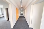 Attraktive Bürofläche in zentraler Lage von Bochum-Wattenscheid - Gewerbeobjekt Bochum Günnigfeld | Angebot:26985135