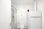 Neues Kapitel: Charmantes Reihenendhaus zum Wohlfühlen! - Einfamilienhaus Bochum Günnigfeld | Angebot:26661335