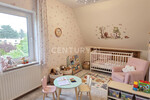 Viel Raum für Ihre Visionen: Zuhause und riesigem Garten in friedlicher Nachbarschaft - Einfamilienhaus Dortmund Hörde | Angebot:26961081