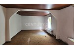 Landliebe pur! Idyllische Alleinlage im Wald. - Bauernhaus, Landhaus Bochum Bochum-Südwest | Angebot:26897328