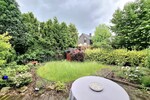 Kaufen - Einziehen - Leben - Erdgeschoßwohnung Witten- Annen Annen | Angebot:26949316