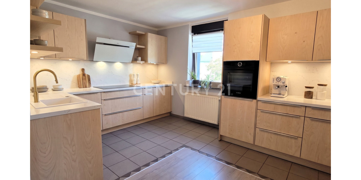 Schlafzimmer Visualisierung