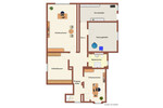 Familienheim mit herrlichem Garten - Zweifamilienhaus Dortmund Aplerbeck | Angebot:26972448