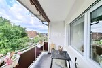 Kaufen - Einziehen - Leben - Erdgeschoßwohnung Witten- Annen Annen | Angebot:26949316