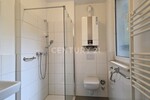 Rarität im beliebten Kaiserviertel: Attraktives 6-Familienhaus mit enormem Entwicklungspotenzial! - Mehrfamilienhaus, Wohnhaus Dortmund Brackel | Angebot:26943189