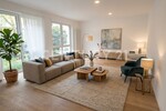 Stilvolles Loft für Wohnen und Arbeiten im Herzen von Dortmund - Etagenwohnung Dortmund Mitte | Angebot:26527141