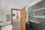 Wohntraum mit Charme: Helle Dachgeschosswohnung in Bochum-Hiltrop - Etagenwohnung Bochum - Hiltrop Hiltrop | Angebot:26934304