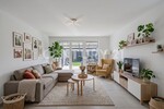 Neues Kapitel: Charmantes Reihenendhaus zum Wohlfühlen! - Einfamilienhaus Bochum Günnigfeld | Angebot:26661335