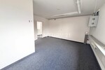 Attraktive Bürofläche in zentraler Lage von Bochum-Wattenscheid - Gewerbeobjekt Bochum Günnigfeld | Angebot:26985135