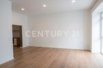 Stilvolles Loft für Wohnen und Arbeiten im Herzen von Dortmund - Etagenwohnung Dortmund Mitte | Angebot:26527141