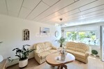 Kaufen - Einziehen - Leben - Erdgeschoßwohnung Witten- Annen Annen | Angebot:26949316