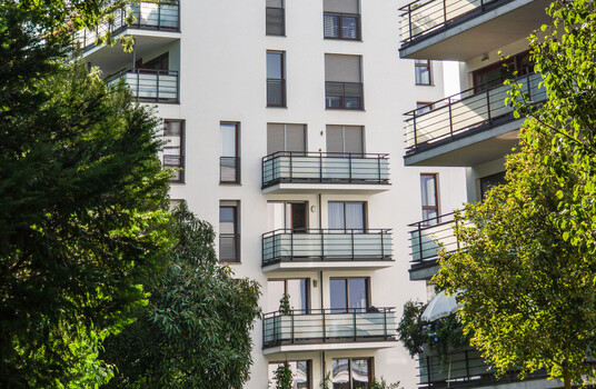 Mieten in Iserlohn – dein Ratgeber rund ums Wohnen