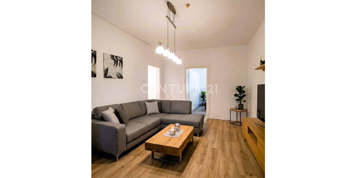 2.OG Wohnzimmer (Möbel KI bearbeitet)