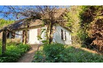 Landliebe pur! Idyllische Alleinlage im Wald. - Bauernhaus, Landhaus Bochum Bochum-Südwest | Angebot:26897328
