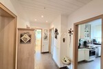 Kaufen - Einziehen - Leben - Erdgeschoßwohnung Witten- Annen Annen | Angebot:26949316
