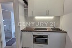 Bereit für Ihr neues Wohnkapitel? Zweifamiliendomizil im Kaiserviertel - Zweifamilienhaus Dortmund | Angebot:26818907