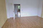 Wohnglück in ruhiger Nachbarschaft von Emst - Etagenwohnung Hagen - Emst Emst | Angebot:27120507