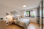 Familienheim mit herrlichem Garten - Zweifamilienhaus Dortmund Aplerbeck | Angebot:26972448