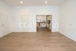 Stilvolles Loft für Wohnen und Arbeiten im Herzen von Dortmund - Etagenwohnung Dortmund Mitte | Angebot:26527141