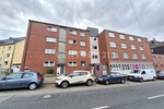 Attraktive Bürofläche in zentraler Lage von Bochum-Wattenscheid - Gewerbeobjekt Bochum Günnigfeld | Angebot:26985135