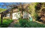 Landliebe pur! Idyllische Alleinlage im Wald. - Bauernhaus, Landhaus Bochum Bochum-Südwest | Angebot:26897328