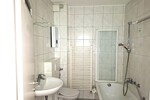 Wohnglück in ruhiger Nachbarschaft von Emst - Etagenwohnung Hagen - Emst Emst | Angebot:27120507