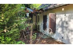 Landliebe pur! Idyllische Alleinlage im Wald. - Bauernhaus, Landhaus Bochum Bochum-Südwest | Angebot:26897328