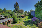Familienheim mit herrlichem Garten - Zweifamilienhaus Dortmund Aplerbeck | Angebot:26972448