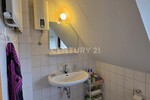 Viel Raum für Ihre Visionen: Zuhause und riesigem Garten in friedlicher Nachbarschaft - Einfamilienhaus Dortmund Hörde | Angebot:26961081