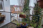 Rarität im beliebten Kaiserviertel: Attraktives 6-Familienhaus mit enormem Entwicklungspotenzial! - Mehrfamilienhaus, Wohnhaus Dortmund Brackel | Angebot:26943189